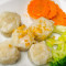 Shrimp Shumai (5pc)
