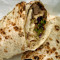 Sandstorm Laffa Steak Shawarma Chicken Shawarma Falafel