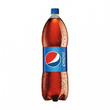 Garrafa Mega Pepsi 1500 Ml