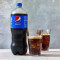 Pepsi (1,5 Litros)