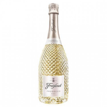 Freixenet Prosecco Doc 75Cl