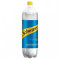 Limonada Schweppes 2Ltr