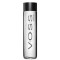 Voss Sparkling Mineral Water (800Ml)