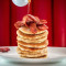 Mo's Pancake Breakfast