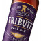 St Austell Tribute 4.2 (8X500Ml Bottles)