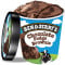 Brownie Fudge De Chocolate Ben Jerry's 458Ml