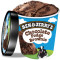 Brownie Fudge De Chocolate Ben Jerry's 458Ml