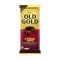 Cadbury Old Gold Cherry Maduro 180G