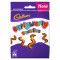 Bolsa Cadbury Curly Wurly Squirlies 110G