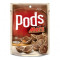 Pods Marte 160G