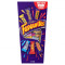 Cadbury Favoritos 373G