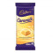 Cadbury Caramilk Grande Bloco 180G