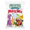 O Confete Natural. Co-Party Mix 180G