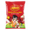 Allen's Retro Party Mix 190G