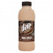 Dare Iced Coffee (Double Expresso) 750Ml