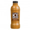 Ice Break Café Gelado 750Ml