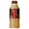 Chocolate Carvalho 750Ml