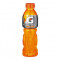 Gatorade Orange Ice 600Ml