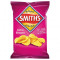 Vinagre De Sal Smiths Crinkle Cut 170G