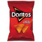 Queijo Doritos Supremo 170G