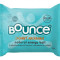 Bounce Ball Coco Macadâmia 40G