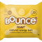 Bounce Ball Amendoim 49G