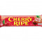 Cadbury Cherry Maduro 2 Unidades 80G