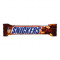 Snickers 2Pk Barra King Size 72G