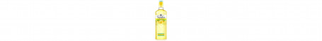 Gin Limão Siciliano Gordons 70Cl