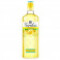 Gin Limão Siciliano Gordons 70cl