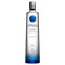 Cîroc Original Blue Vodka 70cl