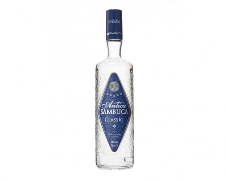 Antica Sambuca Classic Blue 70Cl