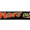 Barra Dupla De Chocolate Mars 78,8G