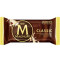 Magnum Classic 79G