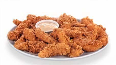 The Family Tenders Platter