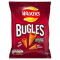 Walkers Bugles Southern Style Churrasco 110G