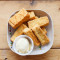 Fried Tofu Strips