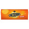 Cheddar Jacobs 150G