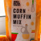 Corn Muffin Mix