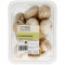 M S Food Cogumelos Brancos 300G