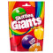 Skittles Frutas Gigantes 141g