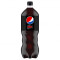 Garrafa De Coca-Cola Pepsi Max Sem Açúcar 1,5L