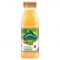 Suco De Maçã Nublado Copella 300Ml