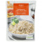 Arroz De Grão Longo Para Micro-Ondas M S Food 250 G