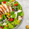 Homespun Chicken Salad