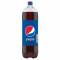Pepsi Cola Garrafa, 2L