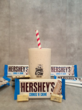 Hershey 'S Cookies 'N ' Cream