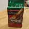 Cafe Najjar Coffee (200G)