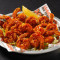 24Zhī Là Là Xiā 24Pcs Buffalo Shrimp