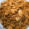 035. Chicken Fried Rice